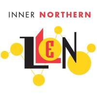 Inner northern local learning and employment network
