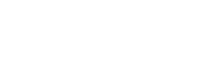 Designer smiles