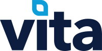 Vita international (insurance brokers)