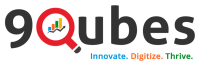 9Qubes - Innovate. Digitize. Thrive.