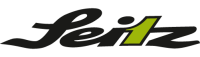 Autohaus seitz gmbh