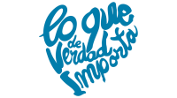 Fundación lo que de verdad importa
