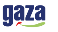 Leche gaza