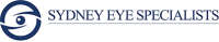Sydney eye specialists