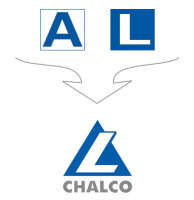 Alldentes