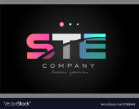 Ste products