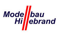 Marco hillebrand modellbau e.k.