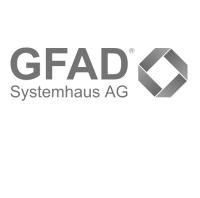 Gfad systemhaus ag