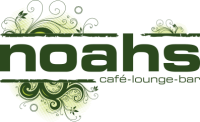 Noahs balingen