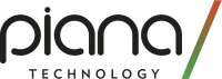 Tintoria piana u s inc