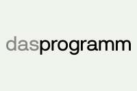 Dasprogramm