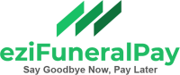 Ezifunerals pty ltd