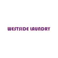 Westside Laundry
