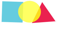 Mga studios