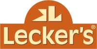 Lecker's