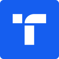 Team Procure, Inc.