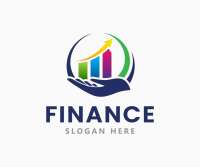 Finance plan limited