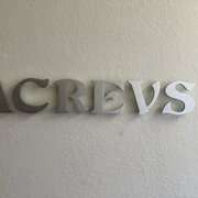 Academic & Credential Records Evaluation & Verification Service