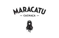 Maracatú