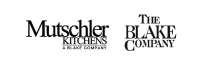 Managed by mutschler gmbh