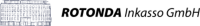 Rotonda inkasso gmbh