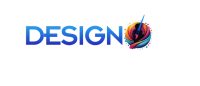 Designocreative