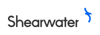 Sharewater