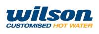Wilson industries pty ltd