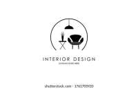 Project design & interior decoration company
