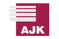 A.j.k. bureau of consultants (uk) limited