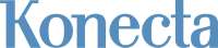 Konecta empleo