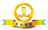 Shandong Film & TV Media Group