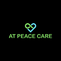 At Peace Care ABA Therapy