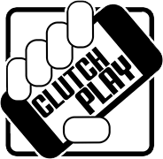 Clutchplay games llc