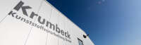 Krumbeck kunststoffverarbeitung gmbh