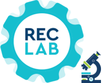 Reclabs