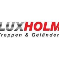 Luxholm bauelemente werk gmbh