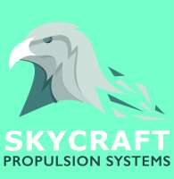 Skycraft apv, llc