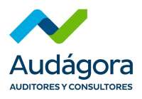 Ferreiró&asociados auditores de cuentas s. l.