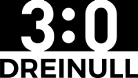 Dreinull agentur für mediatainment gmbh & co.kg