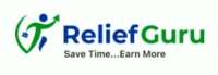 Relief Guru Inc