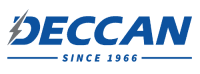 Deccan engineering ltd