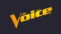 The Voice USA