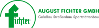 August fichter gmbh