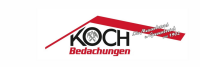 Koch-bedachungen kg