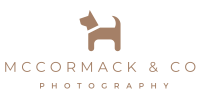 Mccormack photography