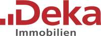 Deka immobilien investment gmbh