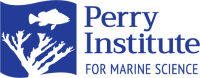 Perry institute for marine science (pims)