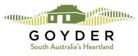 Regional council of goyder