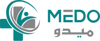 Medo medical centre